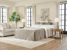 Load image into Gallery viewer, Rayne-Cove - Queen Sofa Sleeper - Opal