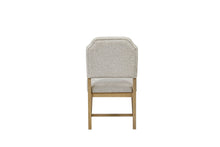 Load image into Gallery viewer, Tarrington - Upholstered Chair (Set of 2)