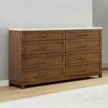 Load image into Gallery viewer, Devonshire - Dresser With Marble Top
