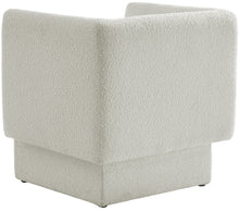Load image into Gallery viewer, Vera - Accent Chair