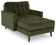 Load image into Gallery viewer, Reveon Lakes Chaise