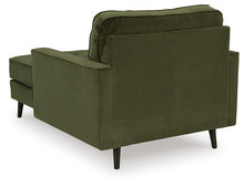Load image into Gallery viewer, Reveon Lakes Chaise