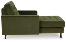 Load image into Gallery viewer, Reveon Lakes Chaise - Ego Home Furniture
