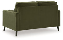Load image into Gallery viewer, Reveon Lakes Loveseat
