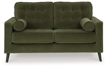 Load image into Gallery viewer, Reveon Lakes Loveseat