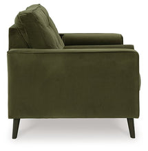 Load image into Gallery viewer, Reveon Lakes Loveseat