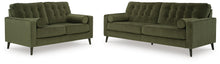 Load image into Gallery viewer, Reveon Lakes Living Room Set - Ego Home Furniture