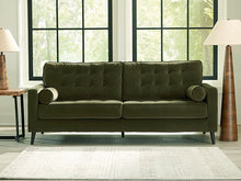 Load image into Gallery viewer, Reveon Lakes Sofa - Ego Home Furniture