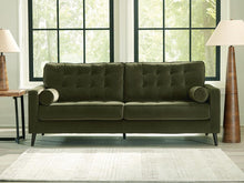 Load image into Gallery viewer, Reveon Lakes Living Room Set - Ego Home Furniture