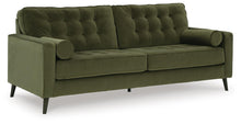 Load image into Gallery viewer, Reveon Lakes Sofa