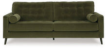 Load image into Gallery viewer, Reveon Lakes Sofa