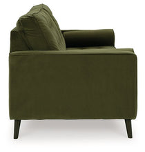 Load image into Gallery viewer, Reveon Lakes Sofa - Ego Home Furniture
