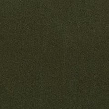 Load image into Gallery viewer, Reveon Lakes Chaise - Ego Home Furniture