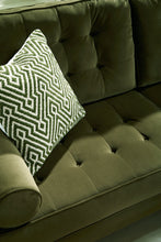 Load image into Gallery viewer, Reveon Lakes Chaise - Ego Home Furniture