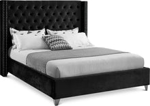 Load image into Gallery viewer, Aiden - Bed