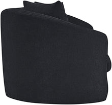 Load image into Gallery viewer, Penelope - Sofa