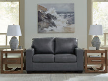 Load image into Gallery viewer, Bolsena - Loveseat