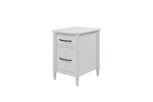 Load image into Gallery viewer, Citrus Heights - Filing Cabinet