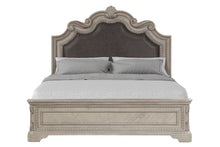 Load image into Gallery viewer, Coventry - Panel Bed