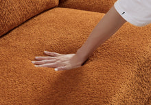 Load image into Gallery viewer, Paton - Comfortable Sofa
