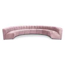 Load image into Gallery viewer, Limitless - Modular Sectional