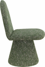 Load image into Gallery viewer, Renuar - Dining Chair (Set of 2)