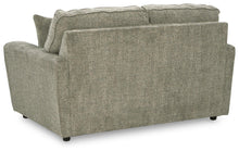 Load image into Gallery viewer, Cascilla Living Room Set