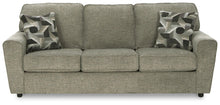Load image into Gallery viewer, Cascilla Sofa