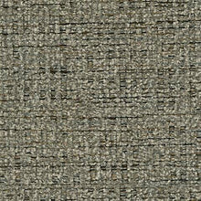 Load image into Gallery viewer, Cascilla Loveseat