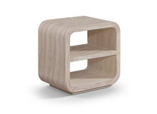 Load image into Gallery viewer, Calix - Indoor/Outdoor Table