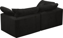 Load image into Gallery viewer, Cozy - Modular 2 Seat Sofa