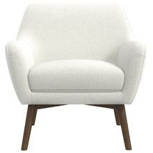 Load image into Gallery viewer, Panom - Lounge Chair