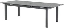 Load image into Gallery viewer, Maldives - Outdoor Patio Dining Table