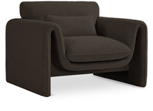 Load image into Gallery viewer, Stylus - Chair