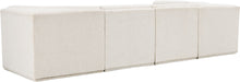 Load image into Gallery viewer, Ollie - 5 Piece Modular Sectional