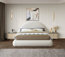 Load image into Gallery viewer, Rudy - Bed