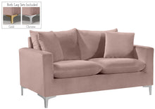 Load image into Gallery viewer, Naomi - Loveseat