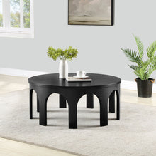 Load image into Gallery viewer, Westfield - Coffee Table