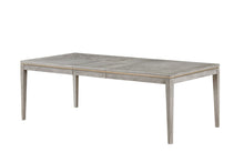 Load image into Gallery viewer, Aries - Rectangle Dining Table - Gray
