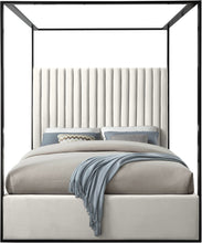 Load image into Gallery viewer, Jax - Bed