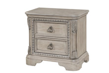 Load image into Gallery viewer, Coventry - Nightstand