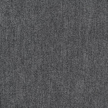 Load image into Gallery viewer, U525 - Loveseat - Gray