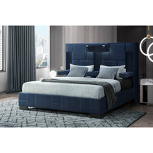 Load image into Gallery viewer, Yaris - Bed
