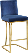 Load image into Gallery viewer, Heidi - Stool
