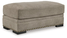 Load image into Gallery viewer, Galemore Living Room Set