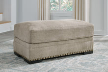Load image into Gallery viewer, Galemore Living Room Set
