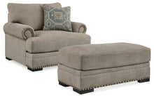 Load image into Gallery viewer, Galemore Living Room Set