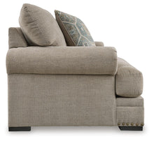 Load image into Gallery viewer, Galemore Living Room Set