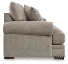 Load image into Gallery viewer, Galemore Living Room Set