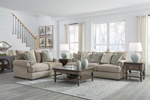 Load image into Gallery viewer, Galemore Living Room Set